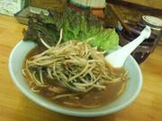 ベトコンラーメン