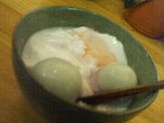 �摜(180x135)�E�g��摜(240x180)