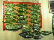 �摜(180x135)�E�g��摜(600x450)