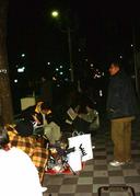 �摜(128x180)�E�g��摜(400x560)