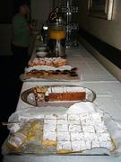 �摜(135x180)�E�g��摜(450x600)