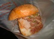 �摜(180x130)�E�g��摜(580x420)