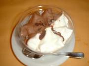 �摜(180x135)�E�g��摜(400x300)