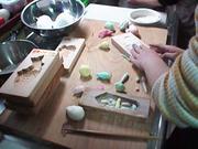 �ߋ��̂�������