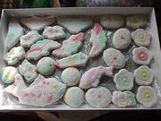 �摜(180x135)�E�g��摜(400x300)