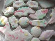 �摜(180x135)�E�g��摜(560x420)