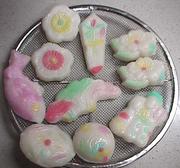 �摜(180x168)�E�g��摜(450x420)