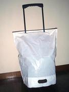 �摜(135x180)�E�g��摜(450x600)