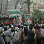 �摜(180x180)�E�g��摜(640x640)