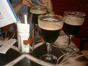 �摜(180x135)�E�g��摜(640x480)