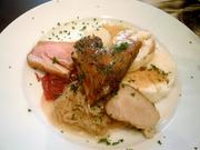 �摜(180x135)�E�g��摜(640x480)