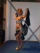 �摜(135x180)�E�g��摜(480x640)