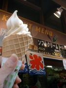 �摜(135x180)�E�g��摜(480x640)