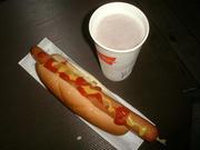 �摜(180x135)�E�g��摜(640x480)