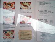 �摜(180x138)�E�g��摜(640x492)