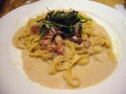 �摜(180x135)�E�g��摜(640x480)