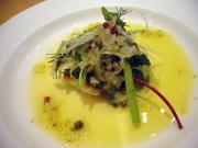 �摜(180x135)�E�g��摜(640x480)