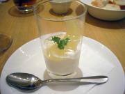 �摜(180x135)�E�g��摜(640x480)