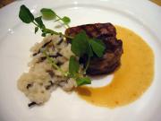 �摜(180x135)�E�g��摜(640x480)