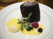 �摜(180x135)�E�g��摜(640x480)