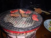 I'net�䂩��̐l�̖Y�N��