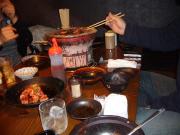 �摜(180x135)�E�g��摜(640x480)