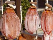 �摜(180x135)�E�g��摜(640x480)