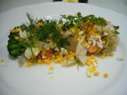 KIHACHI�Ń����`