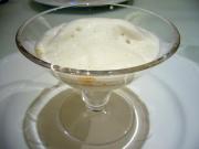 �摜(180x135)�E�g��摜(640x480)