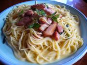 �摜(180x135)�E�g��摜(640x480)