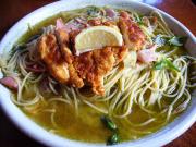 �摜(180x135)�E�g��摜(640x480)