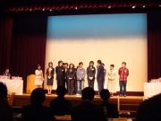 ��������ҍ�