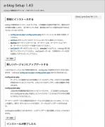 �摜(149x180)�E�g��摜(533x640)