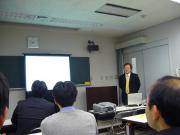 �u���U�[�Ј��̃u���O