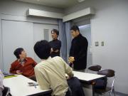 �摜(180x135)�E�g��摜(640x480)