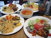 �p�p�Q�[�m�}�K