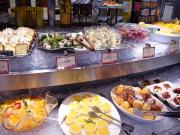 画像(180x135)・拡大画像(640x480)