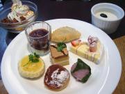 画像(180x135)・拡大画像(640x480)