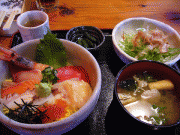 �摜(180x135)�E�g��摜(640x480)