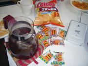 ������MUG���i