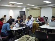 a-blog�J�X�^�}�C�Y�׋���