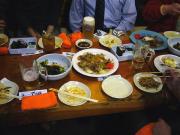 �摜(180x135)�E�g��摜(640x480)