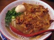 ���[��������