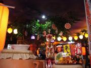 �摜(180x135)�E�g��摜(640x480)