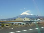 �摜(180x135)�E�g��摜(640x480)