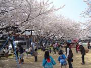 �摜(180x135)�E�g��摜(640x480)