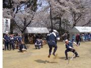 �摜(180x135)�E�g��摜(640x480)