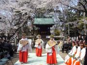 �摜(180x135)�E�g��摜(640x480)