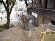 �摜(180x135)�E�g��摜(640x480)