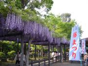 �]�쓡�܂�i2�j